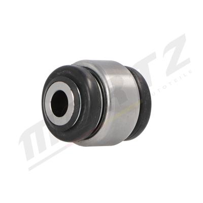 Mertz M-S4411 EAN: 5902701048914.