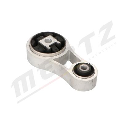 Mertz M-S4413 EAN: 5902701048938.