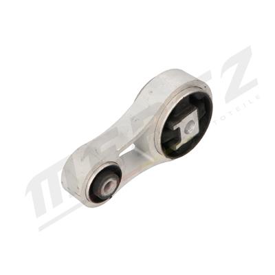 Mertz M-S4413 EAN: 5902701048938.