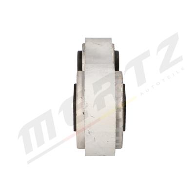 Mertz M-S4413 EAN: 5902701048938.