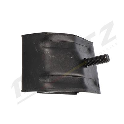 Mertz M-S4416 EAN: 5902701048969.