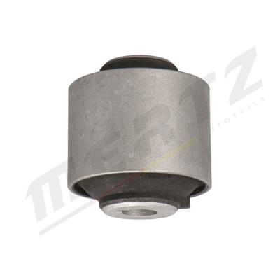 Mertz M-S4417 EAN: 5902701048976.