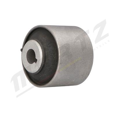 Mertz M-S4417 EAN: 5902701048976.