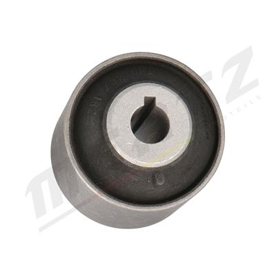 Mertz M-S4417 EAN: 5902701048976.