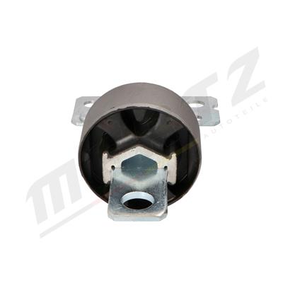 Mertz M-S4418 EAN: 5902701048983.