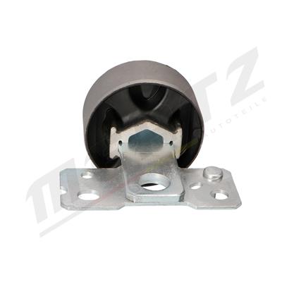 Mertz M-S4418 EAN: 5902701048983.