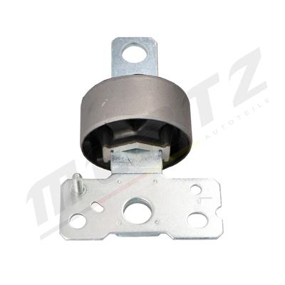 Mertz M-S4418 EAN: 5902701048983.