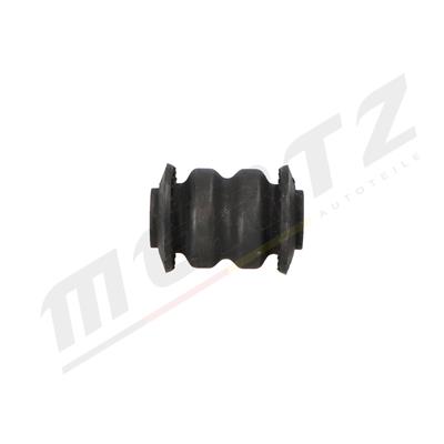 Mertz M-S4421 EAN: 5902701049010.