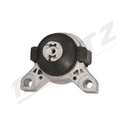 Mertz M-S4426 EAN: 5902701049065.