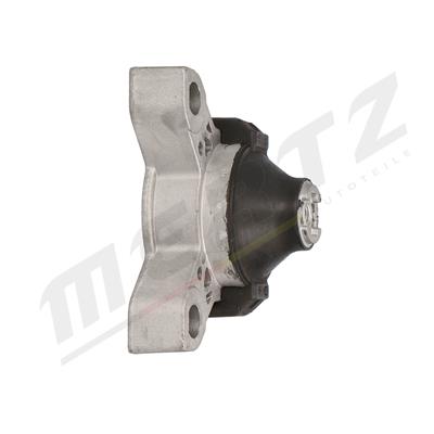 Mertz M-S4426 EAN: 5902701049065.