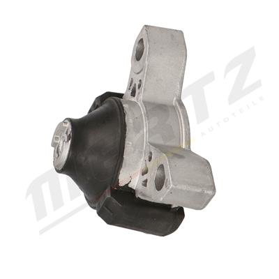 Mertz M-S4426 EAN: 5902701049065.