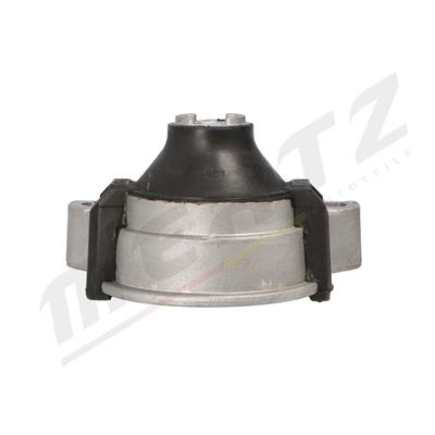 Mertz M-S4426 EAN: 5902701049065.