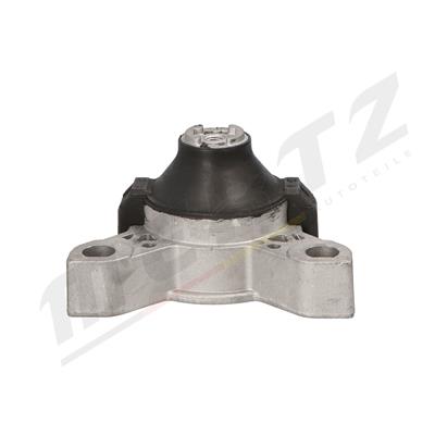 Mertz M-S4426 EAN: 5902701049065.