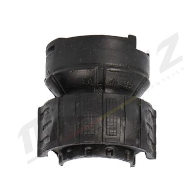 Mertz M-S4431 EAN: 5902701049119.