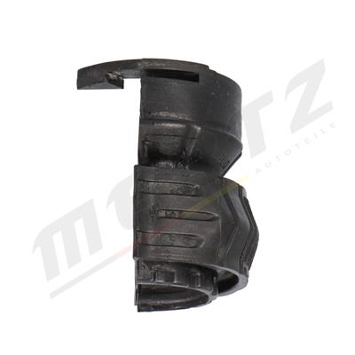 Mertz M-S4431 EAN: 5902701049119.