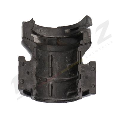 Mertz M-S4431 EAN: 5902701049119.