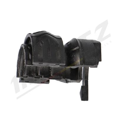 Mertz M-S4431 EAN: 5902701049119.