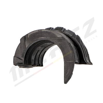 Mertz M-S4431 EAN: 5902701049119.