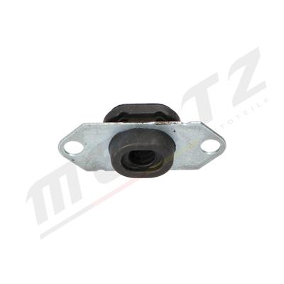 Mertz M-S4433 EAN: 5902701049133.