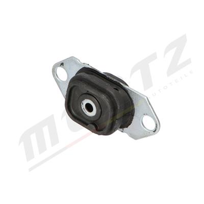 Mertz M-S4433 EAN: 5902701049133.