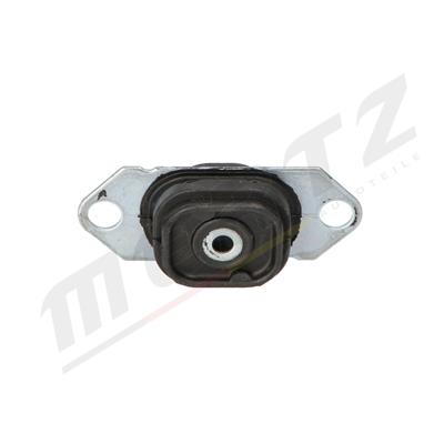 Mertz M-S4433 EAN: 5902701049133.