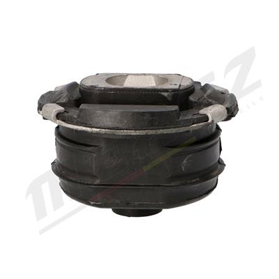 Mertz M-S4434 EAN: 5902701049140.