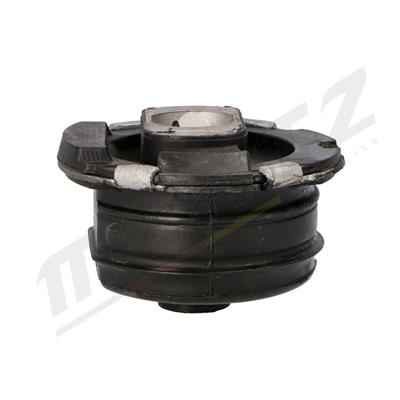 Mertz M-S4434 EAN: 5902701049140.