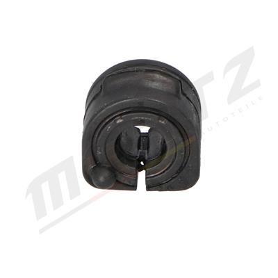 Mertz M-S4438 EAN: 5902701049188.