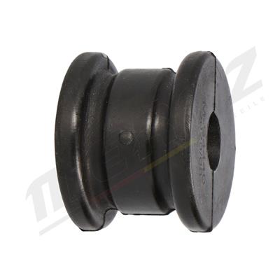 Mertz M-S4440 EAN: 5902701049201.