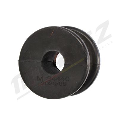 Mertz M-S4440 EAN: 5902701049201.