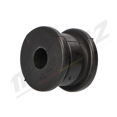 Mertz M-S4440 EAN: 5902701049201.