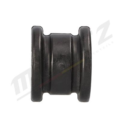 Mertz M-S4440 EAN: 5902701049201.