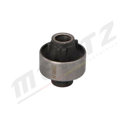 Mertz M-S4441 EAN: 5902701049218.