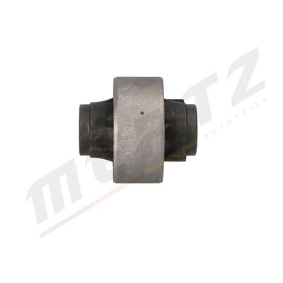 Mertz M-S4441 EAN: 5902701049218.