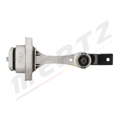 Mertz M-S4446 EAN: 5902701049263.