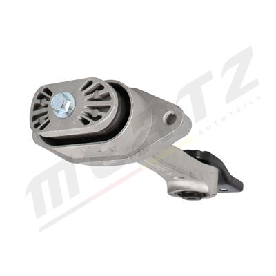 Mertz M-S4446 EAN: 5902701049263.