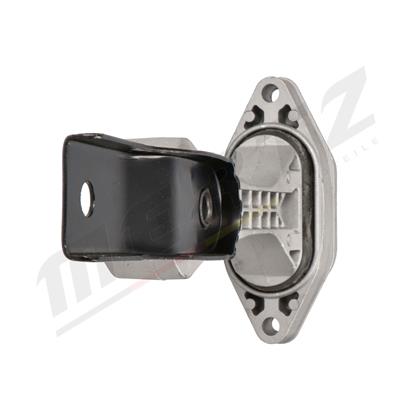 Mertz M-S4446 EAN: 5902701049263.