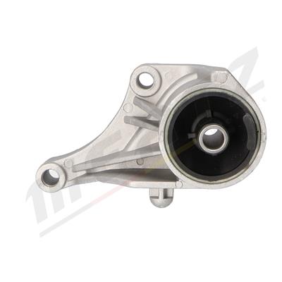 Mertz M-S4463 EAN: 5902701049430.