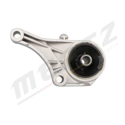 Mertz M-S4463 EAN: 5902701049430.