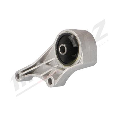 Mertz M-S4463 EAN: 5902701049430.