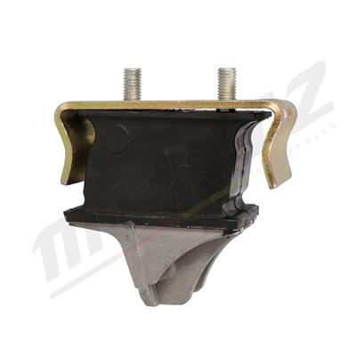 Mertz M-S4465 EAN: 5902701049454.