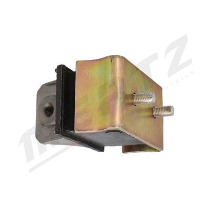 Mertz M-S4465 EAN: 5902701049454.