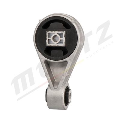 Mertz M-S4467 EAN: 5902701049478.