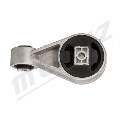 Mertz M-S4467 EAN: 5902701049478.