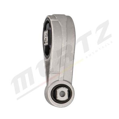 Mertz M-S4467 EAN: 5902701049478.