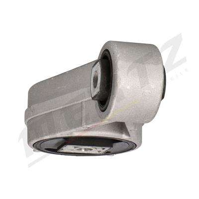 Mertz M-S4467 EAN: 5902701049478.