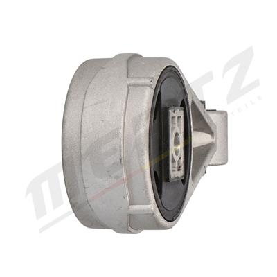 Mertz M-S4467 EAN: 5902701049478.