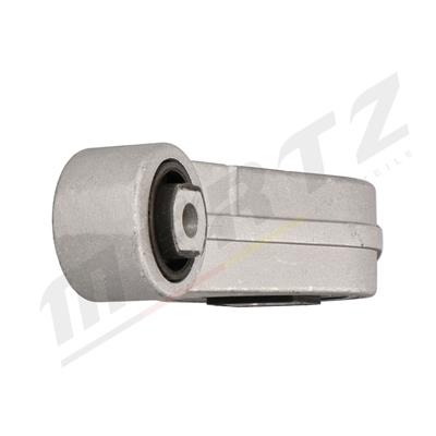 Mertz M-S4467 EAN: 5902701049478.