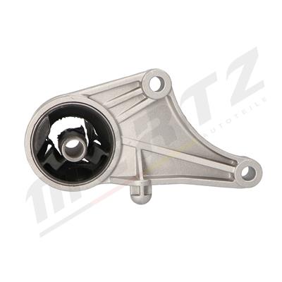 Mertz M-S4469 EAN: 5902701049492.