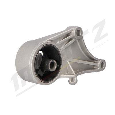 Mertz M-S4469 EAN: 5902701049492.